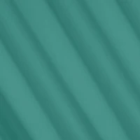 Kép 4/8 - sotetito-fuggony-felig-matt-szovetbol-turkiz-135-x-270-cm-hs359668 5