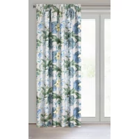 Kép 6/9 - alia-sotetito-fuggony-kek-140-x-270-cm-hs361960 2