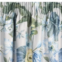 Kép 8/9 - alia-sotetito-fuggony-kek-140-x-270-cm-hs361960 4