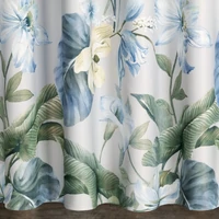 Kép 3/9 - alia-sotetito-fuggony-kek-140-x-270-cm-hs361960 7