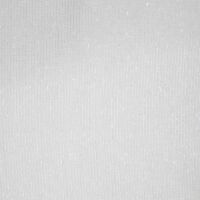 Amaro egyszínű fényáteresztő függöny Fehér 140x250 cm 3