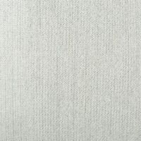 Rossie sötétítő függöny Ezüst 135x250 cm 4