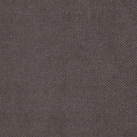Kép 8/9 - ada-dekor-fuggony-puha-velur-anyagbol-grafit-135-x-250-cm-hs366208 4