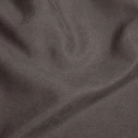 Kép 6/9 - ada-dekor-fuggony-puha-velur-anyagbol-grafit-135-x-250-cm-hs366208 8