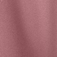 rita-egyszinu-dekor-fuggony-sotet-rozsaszin-140-x-250-cm-hs366273-kozeli-anyag