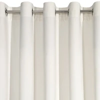 Kép 4/9 - ria-barsony-sotetito-fuggony-kremszin-140-x-250-cm-ringlik