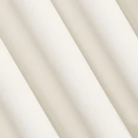 Kép 6/9 - ria-barsony-sotetito-fuggony-kremszin-140-x-250-cm-kozelrol-2
