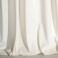 Kép 7/9 - ria-barsony-sotetito-fuggony-kremszin-140-x-250-cm-kozelrol-3