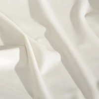 Kép 9/9 - ria-barsony-sotetito-fuggony-kremszin-140-x-250-cm-kozelrol-5