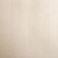 Kép 5/9 - ria-barsony-sotetito-fuggony-vilagosbezs-140-x-250-cm-hs366803 4