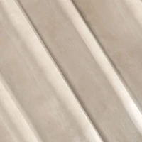Kép 6/9 - ria-barsony-sotetito-fuggony-vilagosbezs-140-x-250-cm-hs366803 5