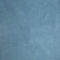 Ria bársony sötétítő függöny Kék 140x250 cm 4