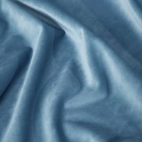 Kép 6/9 - ria-barsony-sotetito-fuggony-kek-140-x-250-cm-gyurt-anyag-1