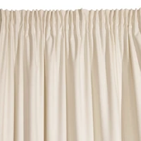 Kép 4/9 - ria-barsony-sotetito-fuggony-vilagosbezs-140-x-270-cm-hs366810 3