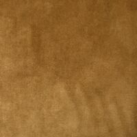 Ria bársony sötétítő függöny Mézsárga 140x270 cm 4