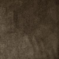 Ria bársony sötétítő függöny Barna 140x270 cm 4