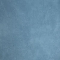 Kép 5/9 - ria-barsony-sotetito-fuggony-kek-140-x-270-cm-hs366813 4