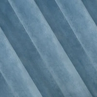 Kép 6/9 - ria-barsony-sotetito-fuggony-kek-140-x-270-cm-hs366813 5