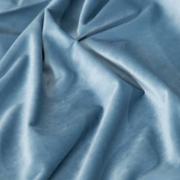 Kép 9/9 - ria-barsony-sotetito-fuggony-kek-140-x-270-cm-hs366813 8