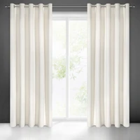 Kép 1/9 - villa-barsony-sotetito-fuggony-kremszin-140-x-250-cm-hs366814