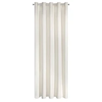 Kép 3/9 - villa-barsony-sotetito-fuggony-kremszin-140-x-250-cm-hs366814-hatter-nelkul