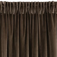 Kép 7/9 - villa-barsony-sotetito-fuggony-barna-140-x-270-cm-hs366822-rancoloszalag