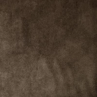 Kép 3/9 - villa-barsony-sotetito-fuggony-barna-140-x-270-cm-hs366822-kozeli-anyag