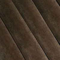 Kép 4/9 - villa-barsony-sotetito-fuggony-barna-140-x-270-cm-hs366822-hullam
