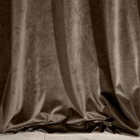 villa-barsony-sotetito-fuggony-barna-140-x-270-cm-hs366822-anyag-esese