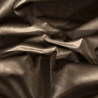 Kép 6/9 - villa-barsony-sotetito-fuggony-barna-140-x-270-cm-hs366822-gyurt-anyag-1