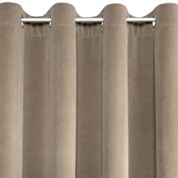 adelle-barsony-sotetito-fuggony-vilagosbarna-140-x-250-cm-ringlis-fuzolyukas