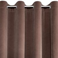 adelle-barsony-sotetito-fuggony-sotet-rozsaszin-140-x-250-cm-ringlis-fuzolyuk
