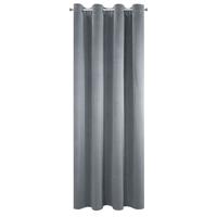 adelle-barsony-sotetito-fuggony-acelszurke-140-x-250-cm-hatter-nelkul