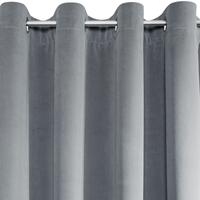 adelle-barsony-sotetito-fuggony-acelszurke-140-x-250-cm-ringli-fuzolyuk