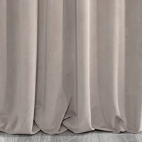 Kép 7/8 - adelle-barsony-sotetito-fuggony-bezs-140-x-250-cm-eses