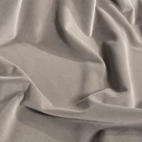 Kép 8/8 - adelle-barsony-sotetito-fuggony-bezs-140-x-250-cm-gyurt