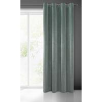 adelle-barsony-sotetito-fuggony-menta-140-x-250-cm-hangulatkep