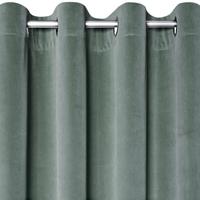 adelle-barsony-sotetito-fuggony-menta-140-x-250-cm-ringli-fuzolyuk