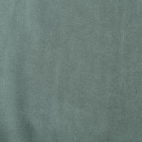 adelle-barsony-sotetito-fuggony-menta-140-x-250-cm-kozeli
