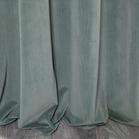adelle-barsony-sotetito-fuggony-menta-140-x-250-cm-eses