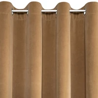 Kép 4/8 - adelle-barsony-sotetito-fuggony-mezsarga-140-x-250-cm-ringli-fuzolyuk