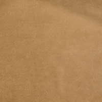 Kép 5/8 - adelle-barsony-sotetito-fuggony-mezsarga-140-x-250-cm-kozeli