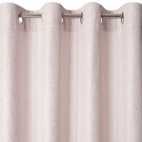 liv-egyszinu-sotetito-fuggony-rozsaszin-140x250-cm-ringlis-fuzolyukas