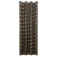 clara-sotetito-fuggony-fekete-arany-135-x-250-cm-hatter-nelkul