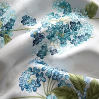 Kép 5/9 - idalia-dekor-fuggony-kek-140-x-250-cm-gyurt-anyag