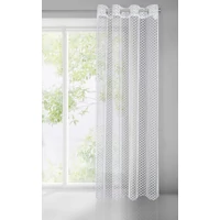 Kép 11/11 - aiden-halos-fenyatereszto-fuggony-feher-hs367272-140-x-250-cm-hangulatkep