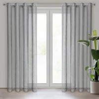 Kép 1/9 - aiden-fenyatereszto-fuggony-ezust-140-x-250-cm-hs367273