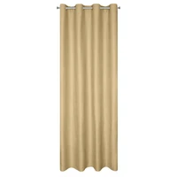 Kép 9/9 - ada-dekor-fuggony-puha-velur-anyagbol-bezs-140-x-250-cm-hs367852-hatter-nelkul