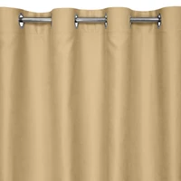 Kép 7/9 - ada-dekor-fuggony-puha-velur-anyagbol-bezs-140-x-250-cm-hs367852-ringli-fuzolyuk