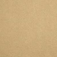 Kép 3/9 - ada-dekor-fuggony-puha-velur-anyagbol-bezs-140-x-250-cm-hs367852-kozeli-anyag